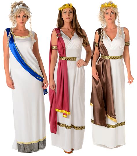 replica clothes greece